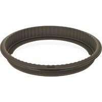 LURCH Quicheform FLEXI®FORM 85009 Ø 30,0 cm LURCH Quicheform FLEXI®FORM 85009 Ø 30,0 cm von LURCH