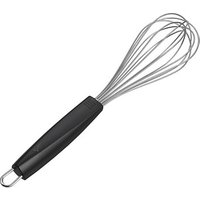 LURCH Schneebesen TANGO silber 27,0 cm von LURCH