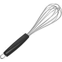 LURCH Schneebesen TANGO silber 30,0 cm von LURCH