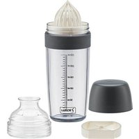 LURCH Shaker grau 250,0 ml LURCH Shaker grau 250,0 ml von LURCH