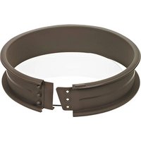 LURCH Springform FLEXI®FORM 85008 Ø 28,5 cm LURCH Springform FLEXI®FORM 85008 Ø 28,5 cm von LURCH