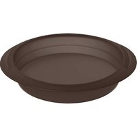 LURCH Springform FLEXI®FORM 85001 Ø 26,0 cm LURCH Springform FLEXI®FORM 85001 Ø 26,0 cm von LURCH