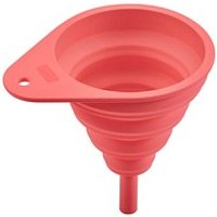 LURCH Trichter wild berry LURCH Trichter wild berry von LURCH