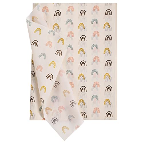 30 St Geschenkpapier Seidenpapier, 35x50cm Geschenkpapier Weihnachten Süße Regenbogen Seidenpapierblätter für Geschenktüten Verpackungen DIY Basteln Hochzeit Geburtstagsfeier Festivals 30 St Geschenkpapier Seidenpapier, 35x50cm Geschenkpapier Weihnachten Süße Regenbogen Seidenpapierblätter für Geschenktüten Verpackungen DIY Basteln Hochzeit Geburtstagsfeier Festivals von LUTER