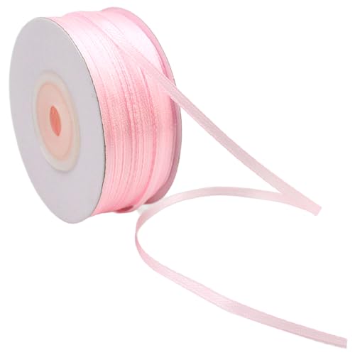 91 M schleifenband rosa Dünn Satin schleifenband Dekorativ Torte für Geschenk Einwickeln Crafting DIY Luftballon Haare Schleifen Hochzeit Geburtstag Party Zuhause Dekoration 91 M schleifenband rosa Dünn Satin schleifenband Dekorativ Torte für Geschenk Einwickeln Crafting DIY Luftballon Haare Schleifen Hochzeit Geburtstag Party Zuhause Dekoration von LUVDECO