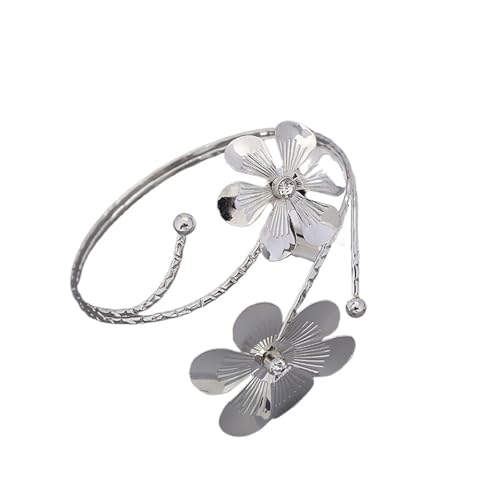 LUYSGBXR Raffhalter Für Vorhänge 1Pc Vorhang Tieback Seil Vorhang Halter Clips Metall Vorhänge Schnalle Clip(Color-5) von LUYSGBXR