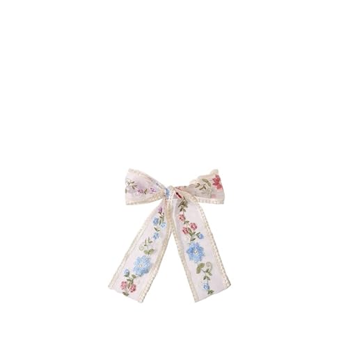 LUYSGBXR Raffhalter Für Vorhänge Vorhänge Fliegen Krawatten Raffhalter Vorhang Schnalle Vorhänge Bindeseil Room Decor(Style-21) von LUYSGBXR