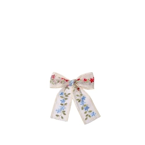 LUYSGBXR Raffhalter Für Vorhänge Vorhänge Fliegen Krawatten Raffhalter Vorhang Schnalle Vorhänge Bindeseil Room Decor(Style-22) von LUYSGBXR