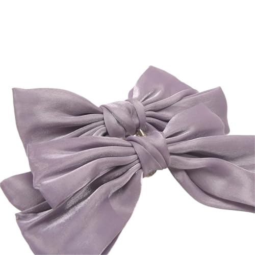 LUYSGBXR Raffhalter Für Vorhänge Vorhang Clip Binden Strap Lagerung Bogen Knoten Wohnkultur Fenster Vorhang Schnur(Style 1) von LUYSGBXR