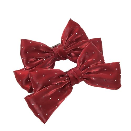 LUYSGBXR Raffhalter Für Vorhänge Vorhang Clip Binden Strap Lagerung Bogen Knoten Wohnkultur Fenster Vorhang Schnur(Style 11) von LUYSGBXR