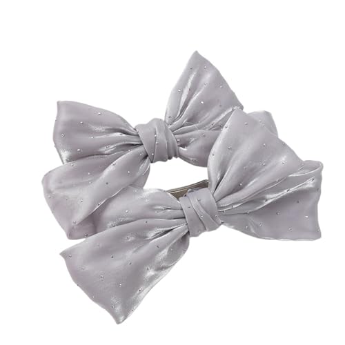 LUYSGBXR Raffhalter Für Vorhänge Vorhang Clip Binden Strap Lagerung Bogen Knoten Wohnkultur Fenster Vorhang Schnur(Style 13) von LUYSGBXR
