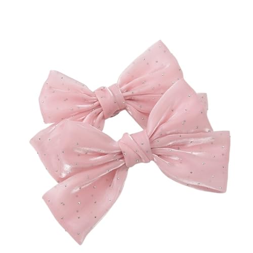 LUYSGBXR Raffhalter Für Vorhänge Vorhang Clip Binden Strap Lagerung Bogen Knoten Wohnkultur Fenster Vorhang Schnur(Style 14) von LUYSGBXR