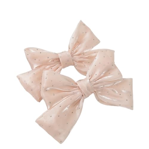 LUYSGBXR Raffhalter Für Vorhänge Vorhang Clip Binden Strap Lagerung Bogen Knoten Wohnkultur Fenster Vorhang Schnur(Style 15) von LUYSGBXR