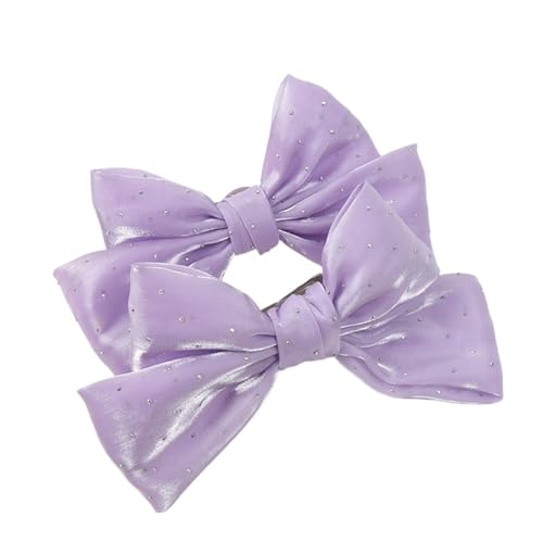LUYSGBXR Raffhalter Für Vorhänge Vorhang Clip Binden Strap Lagerung Bogen Knoten Wohnkultur Fenster Vorhang Schnur(Style 16) von LUYSGBXR