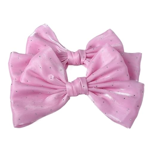LUYSGBXR Raffhalter Für Vorhänge Vorhang Clip Binden Strap Lagerung Bogen Knoten Wohnkultur Fenster Vorhang Schnur(Style 17) von LUYSGBXR