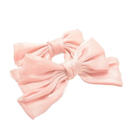 LUYSGBXR Raffhalter Für Vorhänge Vorhang Clip Binden Strap Lagerung Bogen Knoten Wohnkultur Fenster Vorhang Schnur(Style 6) von LUYSGBXR