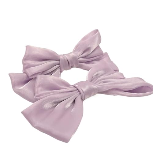 LUYSGBXR Raffhalter Für Vorhänge Vorhang Clip Binden Strap Lagerung Bogen Knoten Wohnkultur Fenster Vorhang Schnur(Style 7) von LUYSGBXR