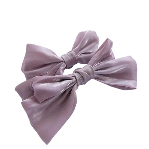 LUYSGBXR Raffhalter Für Vorhänge Vorhang Clip Binden Strap Lagerung Bogen Knoten Wohnkultur Fenster Vorhang Schnur(Style 8) von LUYSGBXR