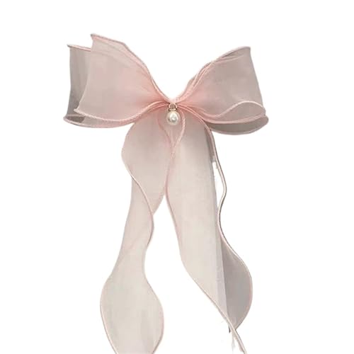 LUYSGBXR Raffhalter Für Vorhänge Vorhang-Raffhalter, Heimdekoration, Spitzen-Raffhalter, dekorative Vorhangbänder(Style-8,Ties_1PC) von LUYSGBXR
