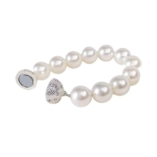 LUYSGBXR Raffhalter Für Vorhänge Vorhang Raffhalter Vorhang Raffhalter Vorhang Seil Halter Haken Vorhang Bindegurt(25cm) von LUYSGBXR