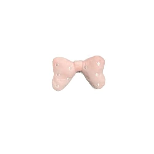 LUYSGBXR Raffhalter Für Vorhänge Vorhang Raffhalter Vorhang Seil Halter Haken Raffhalter Bogen Vorhang Bindung Strap(Bow) von LUYSGBXR