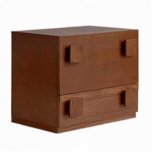 LVUNZJCA Kommode Retro Holz Kommode Aufbewahrungsschrank Schlafzimmermöbel LVUNZJCA Kommode Retro Holz Kommode Aufbewahrungsschrank Schlafzimmermöbel von LVUNZJCA