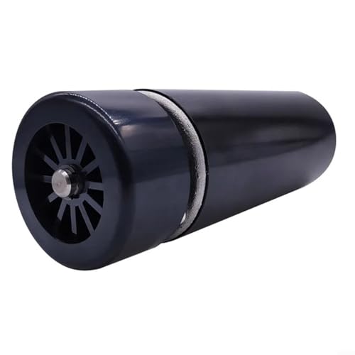 CNC DC Drehmotor 500W mit ER16 Spannzange 12000RPM 48V für PCB und Massivholzanwendungen, für Holzschnitzerei und Bohren CNC DC Drehmotor 500W mit ER16 Spannzange 12000RPM 48V für PCB und Massivholzanwendungen, für Holzschnitzerei und Bohren von LVYXON
