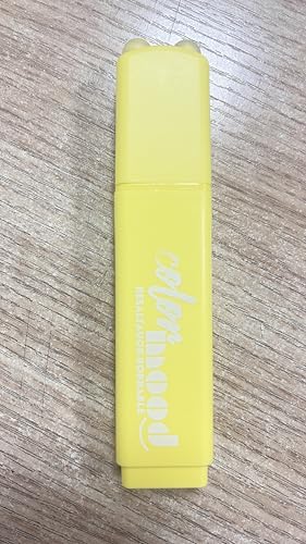 LVZONGXIN Radierbarer Füllfederhalter, Füllhalter mit ergonomischem Griff & schwarzer Stahlfeder in Strichbreite M, blauer Tinte I inkl. 11 Patrone + 1 Feder-Pflegeset, Schreiben, Radieren LVZONGXIN Radierbarer Füllfederhalter, Füllhalter mit ergonomischem Griff & schwarzer Stahlfeder in Strichbreite M, blauer Tinte I inkl. 11 Patrone + 1 Feder-Pflegeset, Schreiben, Radieren von LVZONGXIN