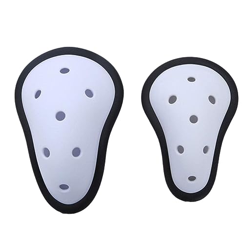 Cup Groin Athletic Protector Crotch Sport Guard Herren Baseball Jugend Cricket Box Taekwondo Jungen Männer Kick Fußball Boxen Cup Groin Athletic Protector Crotch Sport Guard Herren Baseball Jugend Cricket Box Taekwondo Jungen Männer Kick Fußball Boxen von LWPEM