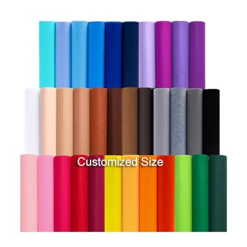 LXBAMKEA Hochzeit Läufer Teppich, 2 Mm Dick Läuferteppich, Outdoor Eventteppich Gangdekoration, rutschfest Indoor-Eingangsbereich Abschlussballparty Läuferteppich LXBAMKEA Hochzeit Läufer Teppich, 2 Mm Dick Läuferteppich, Outdoor Eventteppich Gangdekoration, rutschfest Indoor-Eingangsbereich Abschlussballparty Läuferteppich von LXBAMKEA