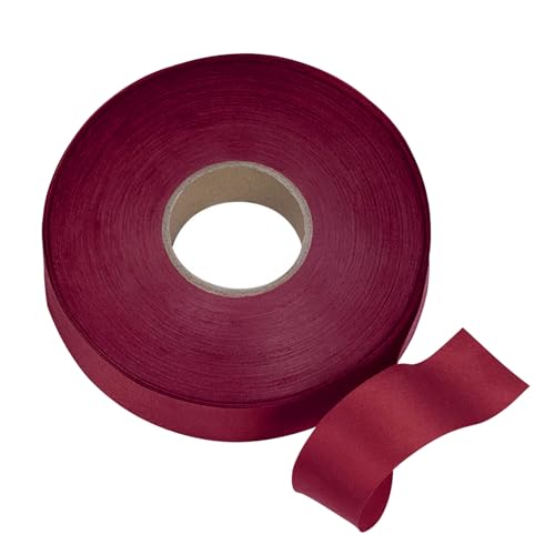 Cheongsam 54,68 Yards Bordüre zum Nähen von Hochzeitsdekorationen von LXJLXD