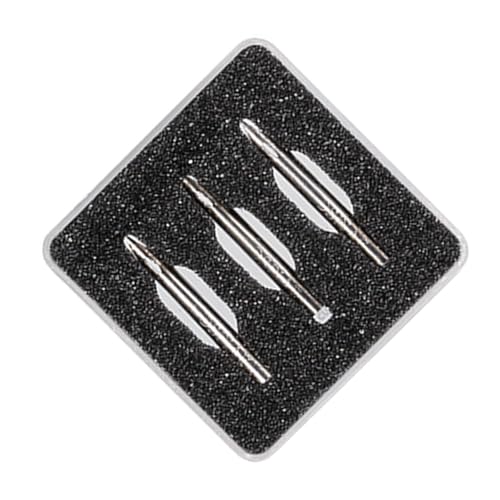 LXJLXD Modell-Sicker-Linienstift für Modell-Werkzeug-Version, rutschfester Metallgriff, Malwerkzeug, Detaillierungswerkzeug, Durchdringungsstift, Zubehör LXJLXD Modell-Sicker-Linienstift für Modell-Werkzeug-Version, rutschfester Metallgriff, Malwerkzeug, Detaillierungswerkzeug, Durchdringungsstift, Zubehör von LXJLXD