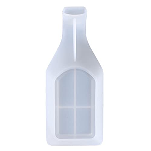 Multifunktionale Silikonform für Utensilien, Pfannenwender, Rackformen, Epoxidharz-Form, geeignet für Heimdekoration und Geschenke Multifunktionale Silikonform für Utensilien, Pfannenwender, Rackformen, Epoxidharz-Form, geeignet für Heimdekoration und Geschenke von LXJLXD