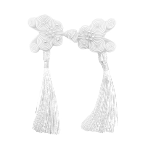 Stilvolles, traditionelles chinesisches Knopf-Accessoire, zeigt Ihre wunderbare für Trendsetter und von LXJLXD