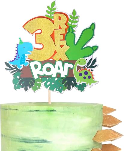 Dinosaurier Cupcake Topper, Kuchen Topper Dinosaurier, Dinosaur Tortendeko, Dinosaurier Kuchendekoration, Dino Cupcake Topper, Dino Tortendeko, Kuchendeko Dinosaurier Dinosaurier Cupcake Topper, Kuchen Topper Dinosaurier, Dinosaur Tortendeko, Dinosaurier Kuchendekoration, Dino Cupcake Topper, Dino Tortendeko, Kuchendeko Dinosaurier von LXONTSG