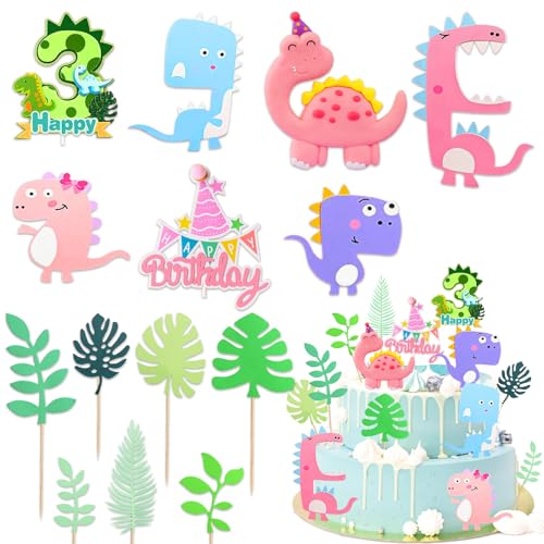 Kuchendeckel Dinosaurier, Dinosaurier Cupcake Topper, Dinosaurier Cupcake Topper, Kuchen Topper Dinosaurier, Dino Cake Topper, Dinosaurier Kuchendekoration, Kinder JungeTortendeko Kuchendeckel Dinosaurier, Dinosaurier Cupcake Topper, Dinosaurier Cupcake Topper, Kuchen Topper Dinosaurier, Dino Cake Topper, Dinosaurier Kuchendekoration, Kinder JungeTortendeko von LXONTSG