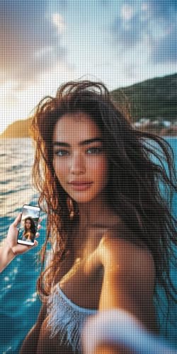 Diamond Painting Eigenes Foto, Diamond Painting Personalisiert Selbst Gestalten Privatfoto, Runder/Quadratischer Diamant Bilder, Benutzerdefinierte Malen Nach Zahlen Eigenes Bild, 40x80cm, I-019 Diamond Painting Eigenes Foto, Diamond Painting Personalisiert Selbst Gestalten Privatfoto, Runder/Quadratischer Diamant Bilder, Benutzerdefinierte Malen Nach Zahlen Eigenes Bild, 40x80cm, I-019 von LXingzun