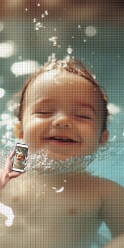 Diamond Painting Eigenes Foto, Diamond Painting Personalisiert Selbst Gestalten Privatfoto, Runder/Quadratischer Diamant Bilder, Benutzerdefinierte Malen Nach Zahlen Eigenes Bild, 50x100cm, I-018 Diamond Painting Eigenes Foto, Diamond Painting Personalisiert Selbst Gestalten Privatfoto, Runder/Quadratischer Diamant Bilder, Benutzerdefinierte Malen Nach Zahlen Eigenes Bild, 50x100cm, I-018 von LXingzun