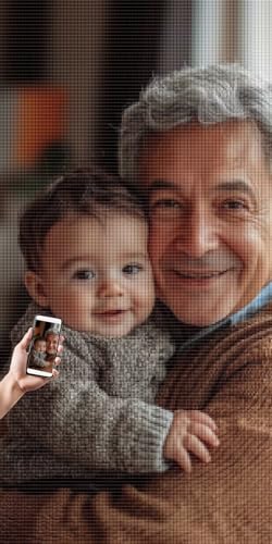 Diamond Painting Eigenes Foto, Diamond Painting Personalisiert Selbst Gestalten Privatfoto, Runder/Quadratischer Diamant Bilder, Benutzerdefinierte Malen Nach Zahlen Eigenes Bild, 50x100cm, U-042 Diamond Painting Eigenes Foto, Diamond Painting Personalisiert Selbst Gestalten Privatfoto, Runder/Quadratischer Diamant Bilder, Benutzerdefinierte Malen Nach Zahlen Eigenes Bild, 50x100cm, U-042 von LXingzun