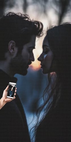 Diamond Painting Eigenes Foto, Diamond Painting Personalisiert Selbst Gestalten Privatfoto, Runder/Quadratischer Diamant Bilder, Benutzerdefinierte Malen Nach Zahlen Eigenes Bild, 80x160cm, I-007 Diamond Painting Eigenes Foto, Diamond Painting Personalisiert Selbst Gestalten Privatfoto, Runder/Quadratischer Diamant Bilder, Benutzerdefinierte Malen Nach Zahlen Eigenes Bild, 80x160cm, I-007 von LXingzun