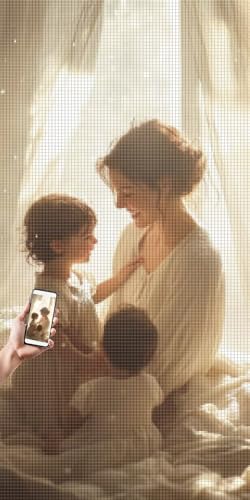 Diamond Painting Eigenes Foto, Diamond Painting Personalisiert Selbst Gestalten Privatfoto, Runder/Quadratischer Diamant Bilder, Benutzerdefinierte Malen Nach Zahlen Eigenes Bild, 80x160cm, I-031 Diamond Painting Eigenes Foto, Diamond Painting Personalisiert Selbst Gestalten Privatfoto, Runder/Quadratischer Diamant Bilder, Benutzerdefinierte Malen Nach Zahlen Eigenes Bild, 80x160cm, I-031 von LXingzun