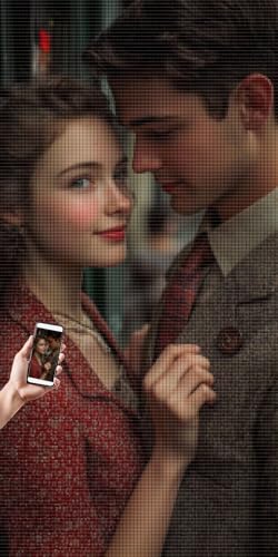 Diamond Painting Eigenes Foto, Diamond Painting Personalisiert Selbst Gestalten Privatfoto, Runder/Quadratischer Diamant Bilder, Benutzerdefinierte Malen Nach Zahlen Eigenes Bild, 80x160cm, I-091 Diamond Painting Eigenes Foto, Diamond Painting Personalisiert Selbst Gestalten Privatfoto, Runder/Quadratischer Diamant Bilder, Benutzerdefinierte Malen Nach Zahlen Eigenes Bild, 80x160cm, I-091 von LXingzun