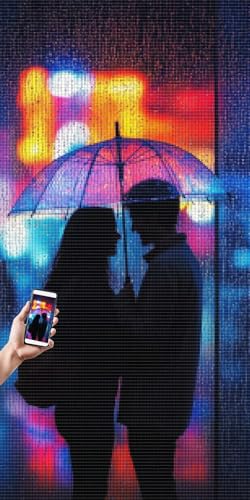 Diamond Painting Eigenes Foto, Diamond Painting Personalisiert Selbst Gestalten Privatfoto, Runder/Quadratischer Diamant Bilder, Benutzerdefinierte Malen Nach Zahlen Eigenes Bild, 80x160cm, U-015 Diamond Painting Eigenes Foto, Diamond Painting Personalisiert Selbst Gestalten Privatfoto, Runder/Quadratischer Diamant Bilder, Benutzerdefinierte Malen Nach Zahlen Eigenes Bild, 80x160cm, U-015 von LXingzun