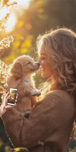Diamond Painting Eigenes Foto, Diamond Painting Personalisiert Selbst Gestalten Privatfoto, Runder/Quadratischer Diamant Bilder, Benutzerdefinierte Malen Nach Zahlen Eigenes Bild, 80x160cm, U-029 Diamond Painting Eigenes Foto, Diamond Painting Personalisiert Selbst Gestalten Privatfoto, Runder/Quadratischer Diamant Bilder, Benutzerdefinierte Malen Nach Zahlen Eigenes Bild, 80x160cm, U-029 von LXingzun