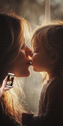 Diamond Painting Eigenes Foto, Diamond Painting Personalisiert Selbst Gestalten Privatfoto, Runder/Quadratischer Diamant Bilder, Benutzerdefinierte Malen Nach Zahlen Eigenes Bild, 80x160cm, U-045 Diamond Painting Eigenes Foto, Diamond Painting Personalisiert Selbst Gestalten Privatfoto, Runder/Quadratischer Diamant Bilder, Benutzerdefinierte Malen Nach Zahlen Eigenes Bild, 80x160cm, U-045 von LXingzun