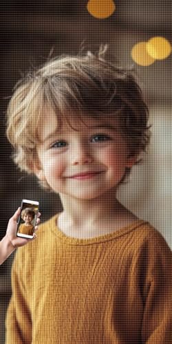 Diamond Painting Eigenes Foto, Diamond Painting Personalisiert Selbst Gestalten Privatfoto, Runder/Quadratischer Diamant Bilder, Benutzerdefinierte Malen Nach Zahlen Eigenes Bild, 80x160cm, U-047 Diamond Painting Eigenes Foto, Diamond Painting Personalisiert Selbst Gestalten Privatfoto, Runder/Quadratischer Diamant Bilder, Benutzerdefinierte Malen Nach Zahlen Eigenes Bild, 80x160cm, U-047 von LXingzun