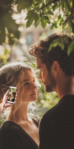 Diamond Painting Eigenes Foto, Diamond Painting Personalisiert Selbst Gestalten Privatfoto, Runder/Quadratischer Diamant Bilder, Benutzerdefinierte Malen Nach Zahlen Eigenes Bild, 80x160cm, U-055 Diamond Painting Eigenes Foto, Diamond Painting Personalisiert Selbst Gestalten Privatfoto, Runder/Quadratischer Diamant Bilder, Benutzerdefinierte Malen Nach Zahlen Eigenes Bild, 80x160cm, U-055 von LXingzun