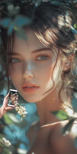 Diamond Painting Eigenes Foto, Diamond Painting Personalisiert Selbst Gestalten Privatfoto, Runder/Quadratischer Diamant Bilder, Benutzerdefinierte Malen Nach Zahlen Eigenes Bild, 80x160cm, U-061 Diamond Painting Eigenes Foto, Diamond Painting Personalisiert Selbst Gestalten Privatfoto, Runder/Quadratischer Diamant Bilder, Benutzerdefinierte Malen Nach Zahlen Eigenes Bild, 80x160cm, U-061 von LXingzun