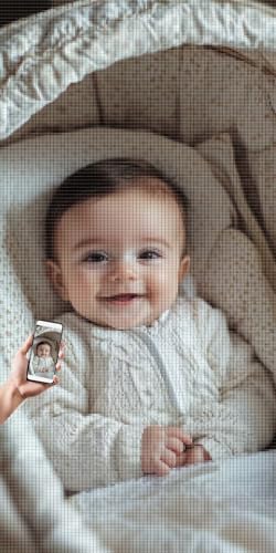 Diamond Painting Eigenes Foto - Personalisierte Diamant Painting Bilder Erwachsene, Custom Benutzerdefinierte Design Diamant Full Bilder, Diamond-Painting Personalisierte, Geschenke, 40x80cm, U-064 Diamond Painting Eigenes Foto - Personalisierte Diamant Painting Bilder Erwachsene, Custom Benutzerdefinierte Design Diamant Full Bilder, Diamond-Painting Personalisierte, Geschenke, 40x80cm, U-064 von LXingzun
