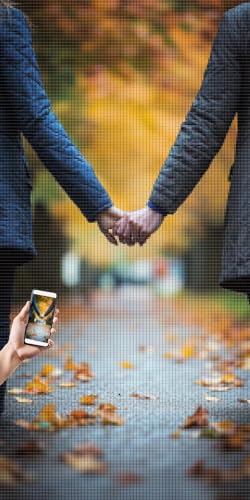 Diamond Painting Eigenes Foto - Personalisierte Diamant Painting Bilder Erwachsene, Custom Benutzerdefinierte Design Diamant Full Bilder, Diamond-Painting Personalisierte, Geschenke, 50x100cm, U-011 Diamond Painting Eigenes Foto - Personalisierte Diamant Painting Bilder Erwachsene, Custom Benutzerdefinierte Design Diamant Full Bilder, Diamond-Painting Personalisierte, Geschenke, 50x100cm, U-011 von LXingzun